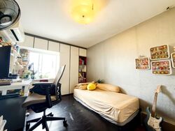 Blk 250 Gombak View (Bukit Batok), HDB 4 Rooms #557759711